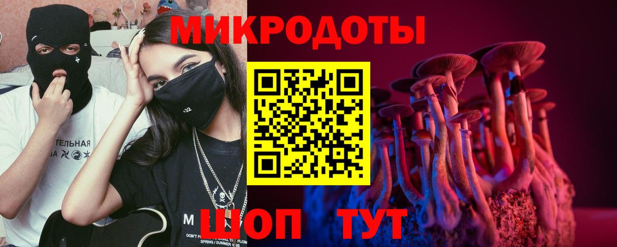 Псилоцибиновые грибы MAGIC MUSHROOMS  Галлюциногенные грибы Magic Shrooms  Юрга  Вход с VPN 